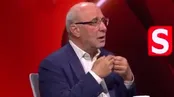 حدود 80 درصد گرانی‌ها از جمله در خودروسازی طبیعی نیست!