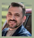 ناجی جنگ، اسیر روزهای آرامش!