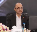 ملت