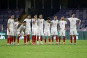 ۴۸ ساعت حساس تیم ملی در ترکیه؛ نگاه ایران به آمریکا با دیده تردید!