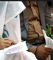 آشنایی با شرایط تعلق اجرت‌المثل به زوجه و نحوه تعیین آن