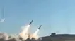تصاویر حمله از کویت به ایران که کویت انکار کرد!