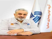 بهمن حسین‌زاده قائم‌مقام سازه‌گستر سایپا شد