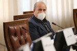 انفصال از خدمت مهدی تاج جدی‌تر از همیشه/ فدراسیون...