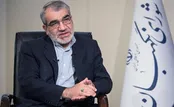 اظهارنظر کدخدایی درباره مصوبه مولدسازی