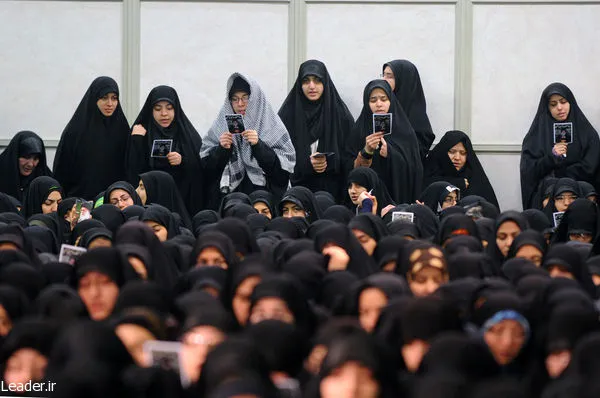 تابناک