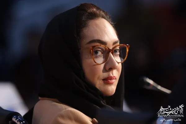 آتابای