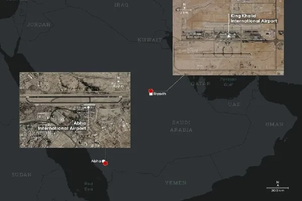 یمن