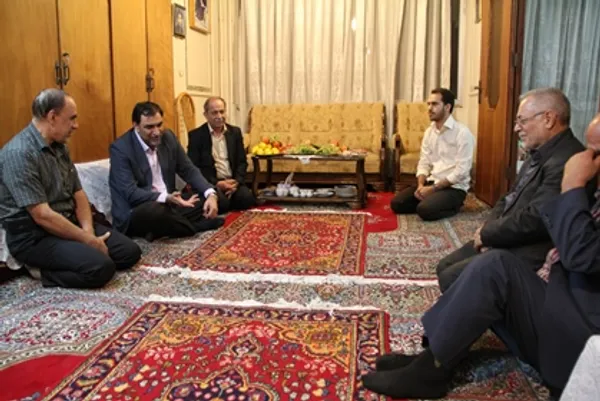 فوتو