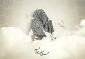 پوشش و حجاب زنان در بهشت چگونه است؟