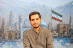 قالیباف در مجلس بودن را دوست ندارد/ ماندن جبلی در...