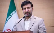 خبر داغ نگهبان: تشدید مجازات جاسوسی قطعی شد