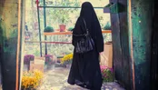 باید علاوه بر چادر، انواع دیگر حجاب را نیز در چارچوب حکم شرعی حجاب محترم و مجاز دانست / همه دستگاه‌های مسئول مراقب باشند در زمین دشمنان برای دوگانه‌های سیاسی و اجتماعی بازی نکنند