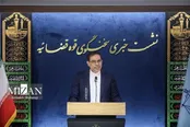 توضیحات جهانگیر درباره قیمت‌گذاری دستوری خودرو