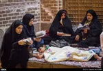 تابناک