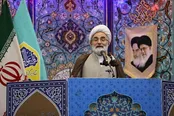 تشییع رهبر شهید، نمایش اقتدار امت اسلام و مطالبه انتقام از عاملان ترور است/ هوشیاری ایرانی‌ها، عامل اصلی ناکامی دشمنان