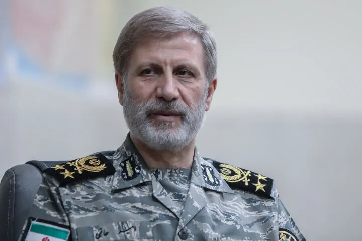 امیر حاتمی امیر حاتمی