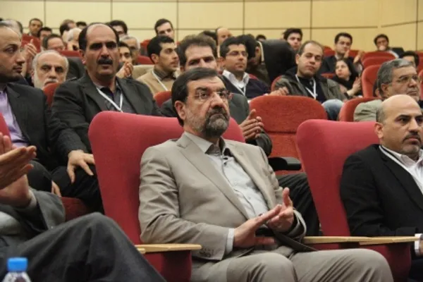 تابناک