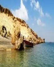 تور قشم هوایی به‌صرفه است یا رزرو بلیط هواپیما