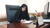 قبل از بولدوزر‌ها