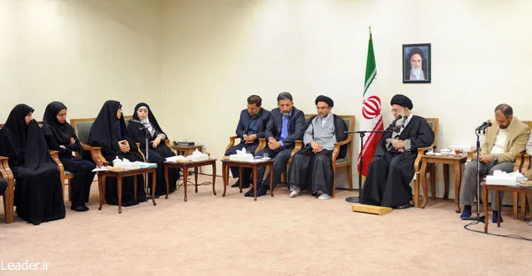 ادبیات مقاومت