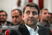 واکنش وزیر به تخلف اپراتورها در اینترنت پرو / وضعیت اینترنت بین الملل