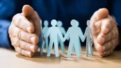 5 راه برای جلوگیری از استعفای کارمندان ارزشمند