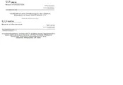 اختصاصی تابناک/ متن دو گزارش محرمانه آژانس درباره وضعیت برنامه هسته‌ای ایران بعد از حملات/ «فقط به نیروگاه بوشهر دسترسی داریم»