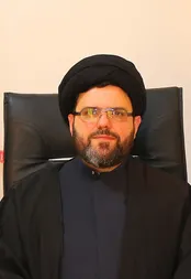 از آزادگی تا بردگی