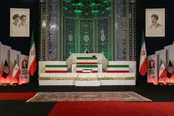 تایمز هند: آمریکا مانع حضور ۱۳ کشور در مراسم تشییع پیکر رهبر شهید ایران شد/ اسپوتنیک روسیه: میلیون‌ها نفر آمدند