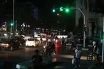 تابناک