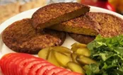 طرز تهیه کوکوی بادمجان