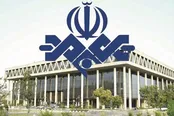 پیگرد نبویان کافی نیست؛ نوبت پاسخگویی صداوسیماست / فرد حاشیه‌ای چرا دوباره به آنتن زنده رسید؟
