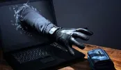 کلاهبرداری ۱۰ میلیاردی با ترفند برنده شدن در قرعه‌‎کشی