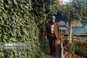 جزییات مراسم تشییع بهروز رضوی
