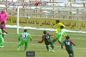 خلاصه بازی ماشین سازی1 - ذوب آهن 2