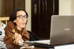 تابناک