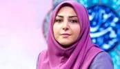 واکنش شریفی مقدم به حاشیه‌سازی‌ ضدانقلاب علیه او