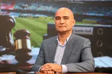 حضور یاسر آسانی در استقلال هیچ مشکلی ندارد/ در پاداش سرمربی تیم ملی صرفه و صلاح سازمان رعایت نشد