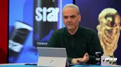 واکنش خیابانی و عزیزی به ناراحتی اعضای تیم ملی از انتقادات‌شان