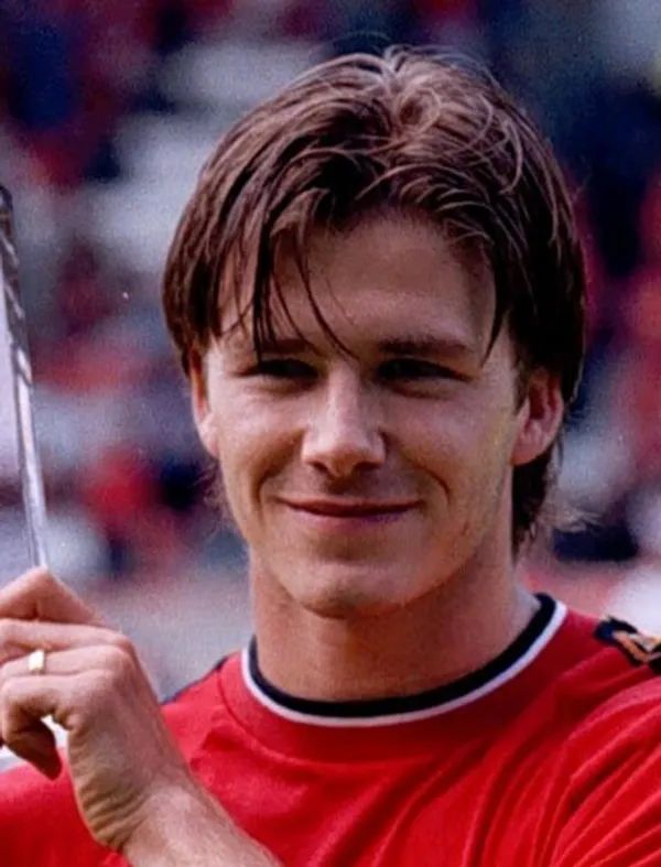 1997