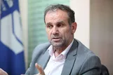 حذف کنکور در راه است؟ / فیاضی: وقتی آموزش مجازی است کنکور نمی‌تواند واقعی باشد