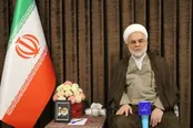 عوامل ماندگاری نهضت امام خمینی(ره)