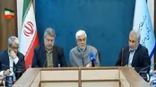 عکس العمل جالب عارف به گرانفروشی: جلویش را بگیرید!