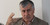 عوامل و زمینه‌ها در طراحی و اجرای سیاست‌های کلی