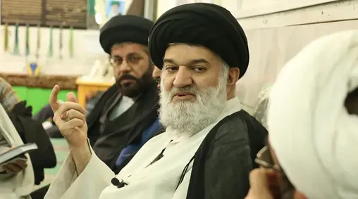 انگیزه خرازی از این ادعاهای جنجالی چه بود؟!