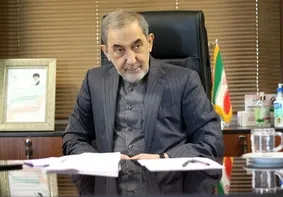 هشدار ولایتی: دالان زنگزور نقشه صهیونیسم و آمریکاست
