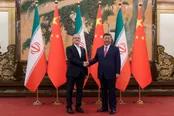محاسبات خاموش پکن در جنگ آمریکا و اسرائیل علیه ایران؛ چین از حاشیه بحران را مدیریت می‌کند