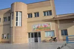 تابناک