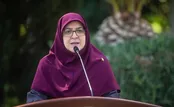 سخنگوی دولت: هیچ اختلافی میان مسئولان وجود ندارد